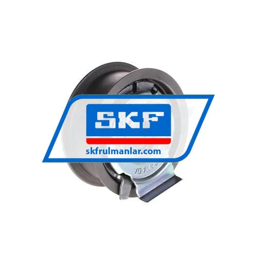 SKF VKM11222