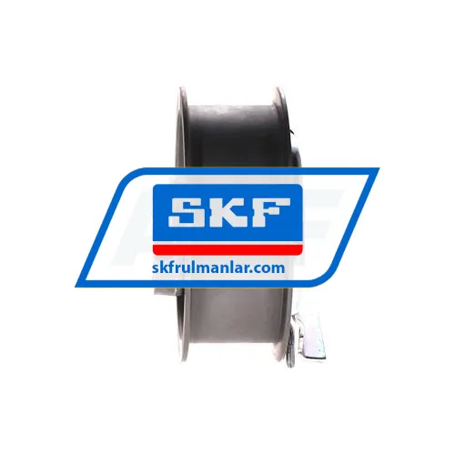 SKF VKM11222 ürün fotoğrafı 2