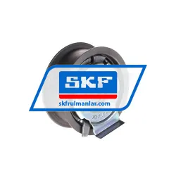 SKF VKM11222