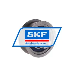 SKF VKM11222 rulman resim 3
