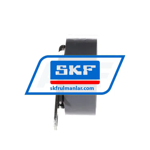 SKF VKM11054 ürün fotoğrafı 2