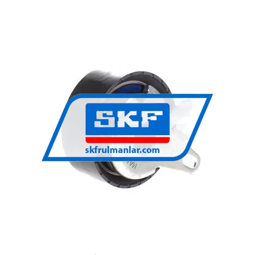 SKF VKM11054 ürün fotoğrafı 3