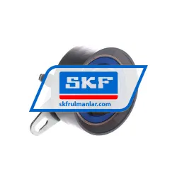 SKF VKM11054