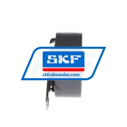 SKF VKM11054 rulman resim 2