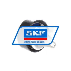 SKF VKM11054 rulman resim 3