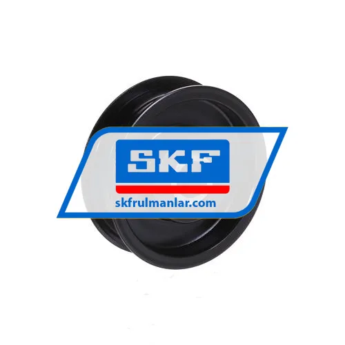 SKF VKM38079