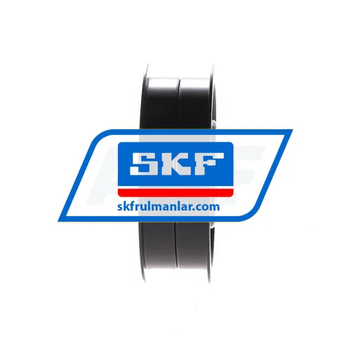 SKF VKM38079 ürün fotoğrafı 2