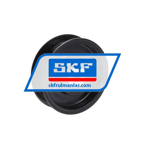 SKF VKM38079 ürün fotoğrafı 3
