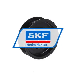 SKF VKM38079