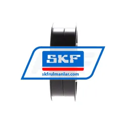 SKF VKM38079 rulman resim 2