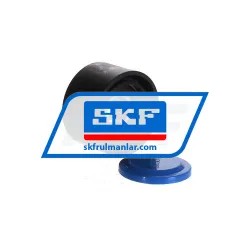 SKF VKM38071
