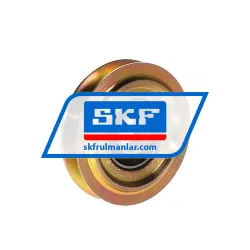 SKF VKM31009