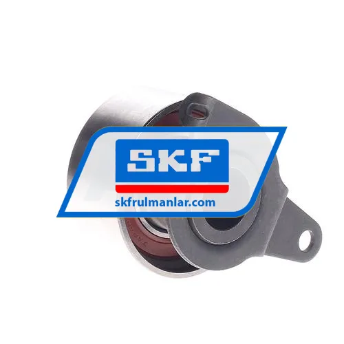 SKF VKM73003 ürün fotoğrafı 2