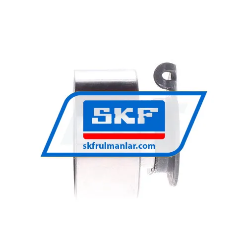 SKF VKM73003 ürün fotoğrafı 3