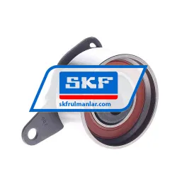 SKF VKM73003