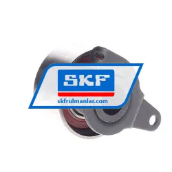 SKF VKM73003 rulman resim 2