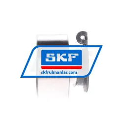 SKF VKM73003 rulman resim 3
