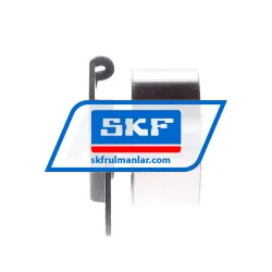 SKF VKM73003 rulman resim 4