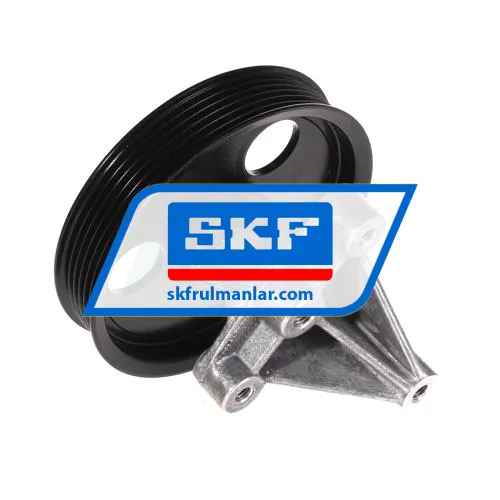 SKF VKM36053 ürün fotoğrafı 3