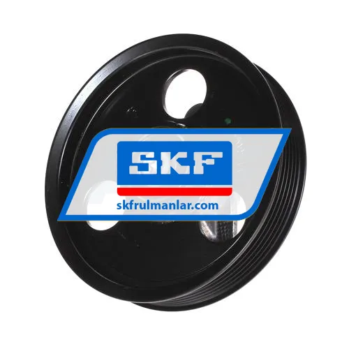 SKF VKM36053 ürün fotoğrafı 4