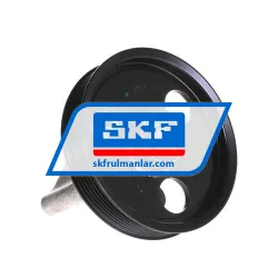 SKF VKM36053