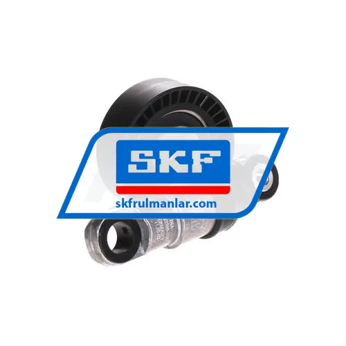 SKF VKM38005 ürün fotoğrafı 2