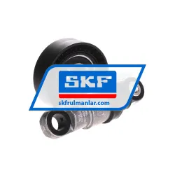 SKF VKM38005