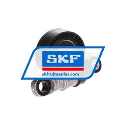 SKF VKM38005 rulman resim 2