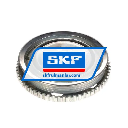 SKF VKM93213 ürün fotoğrafı 2