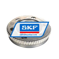 SKF VKM93213
