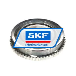 SKF VKM93213 rulman resim 2