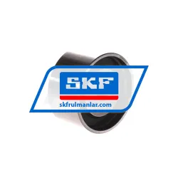 SKF VKM84603