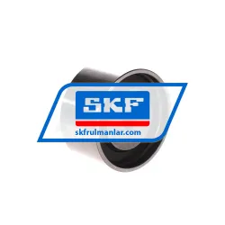 SKF VKM84603 rulman resim 2
