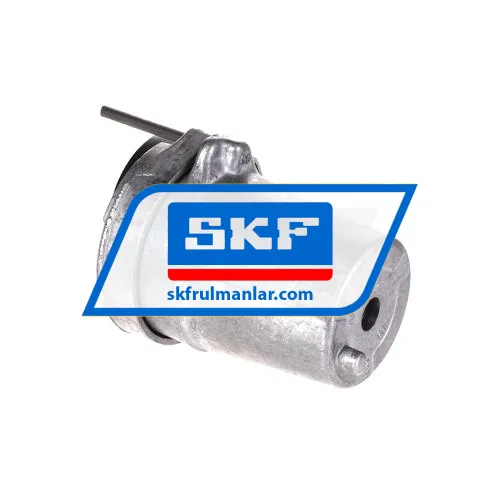 SKF VKM38335 ürün fotoğrafı 3