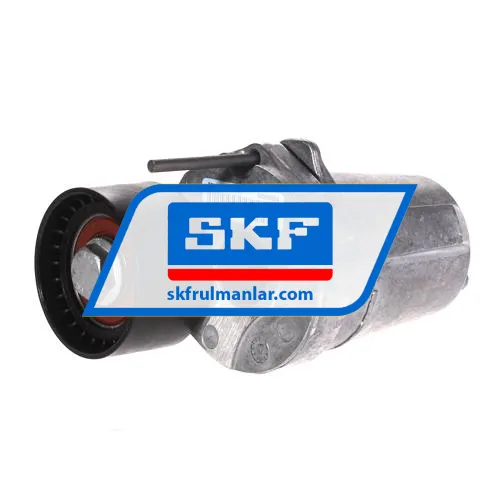 SKF VKM38335 ürün fotoğrafı 4