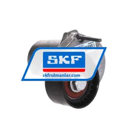 SKF VKM38335
