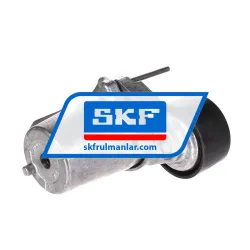 SKF VKM38335 rulman resim 2