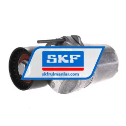 SKF VKM38335 rulman resim 4