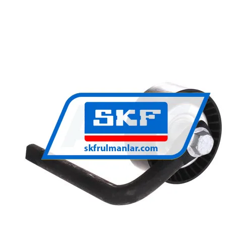 SKF VKM38239