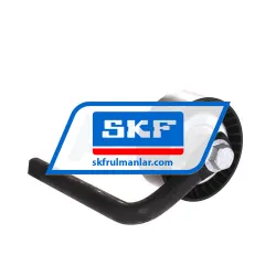 SKF VKM38239