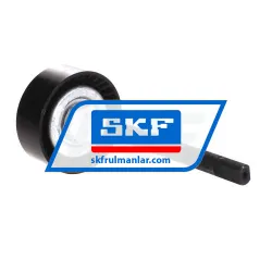 SKF VKM38239 rulman resim 2