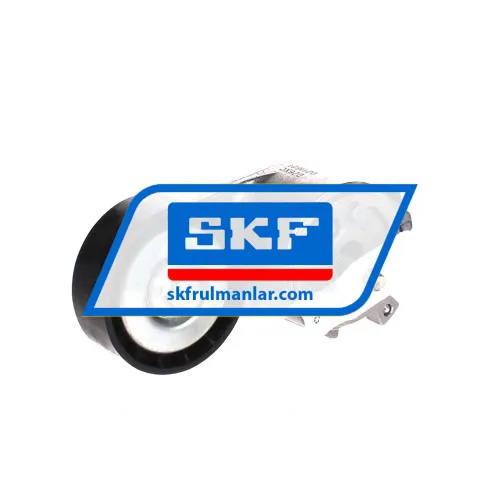 SKF VKM34200