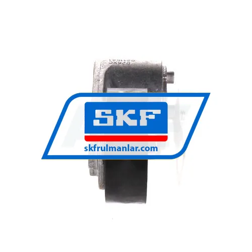 SKF VKM34200 ürün fotoğrafı 2
