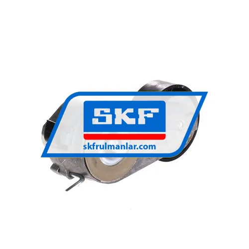 SKF VKM34200 ürün fotoğrafı 3