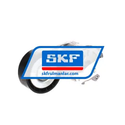 SKF VKM34200