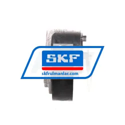 SKF VKM34200 rulman resim 2