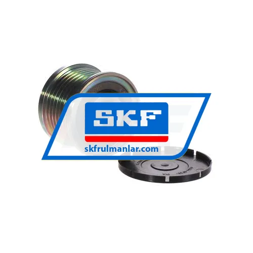 SKF VKM03601