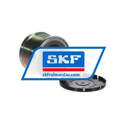 SKF VKM03601