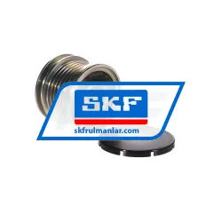 SKF VKM03503