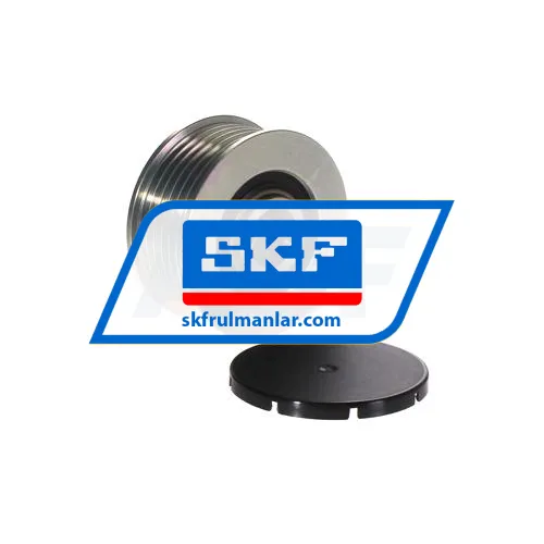 SKF VKM03402 ürün fotoğrafı 3